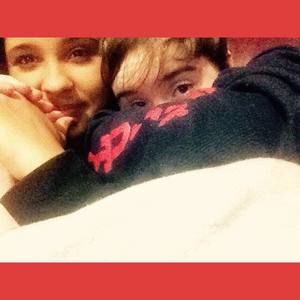 Meet your Posher, Summer